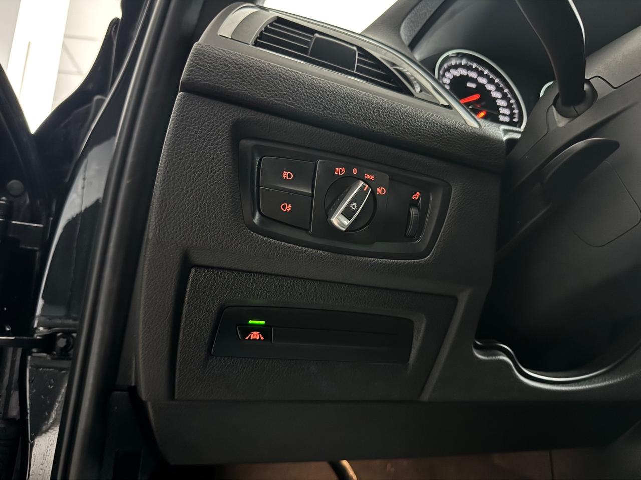 Bmw 120d Msport Shadowline Automatica