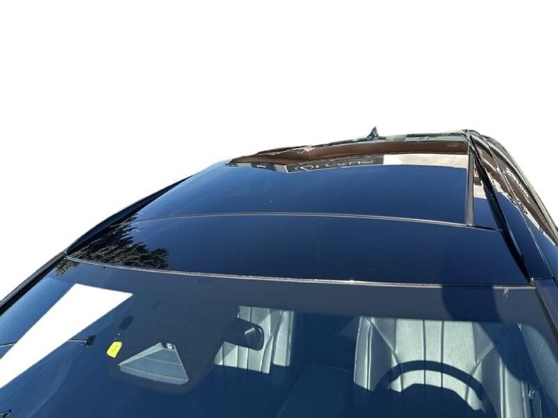 Lexus NX NX 450 Plug-in 4WD F-Sport