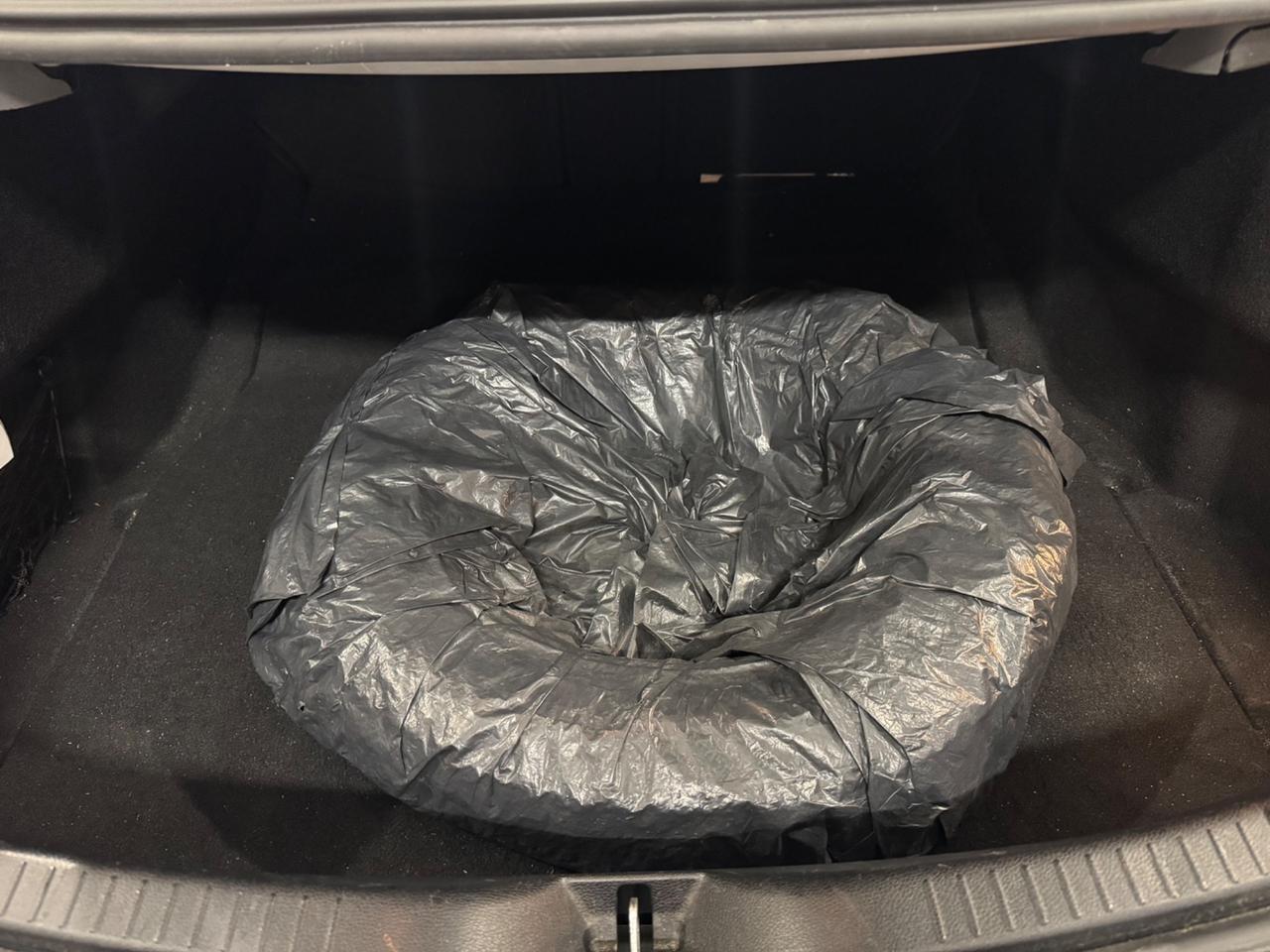 Mercedes-benz C 220 d Auto 4Matic Coupé Premium Plus