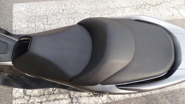 HONDA Forza 300 De Luxe ABS, Garanzia...