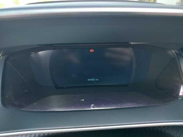 Peugeot 208 BlueHDi 100 Stop&Start 5 porte Allure Pack