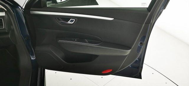RENAULT Talisman Blue dCi 160 CV EDC Business SW