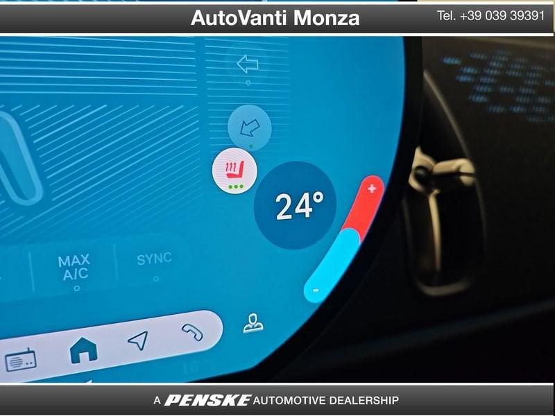 MINI Mini Countryman U25 Mini C Classic Countryman