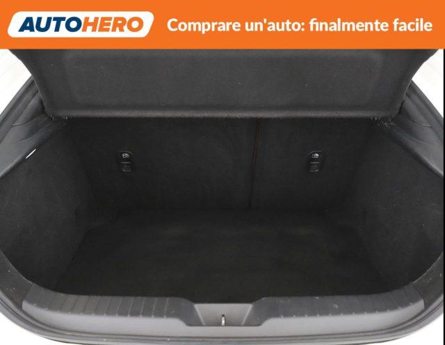 MAZDA 3 Mazda3 2.0L Skyactiv-X M-Hybrid Exclusive