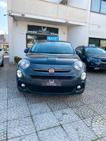 Fiat 500X 1.3 MultiJet 95 CV Club