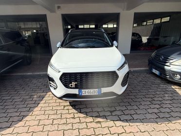 Dr 3.0 1.5 CVT Bi-Fuel GPL