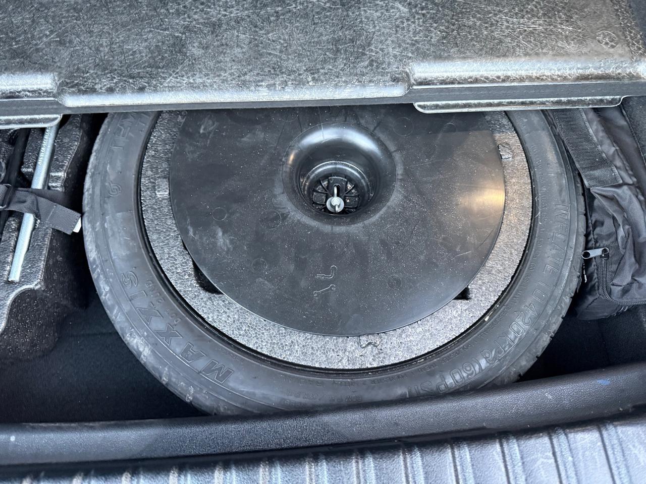 Bmw 116d 5p. Automatico Business Advantage