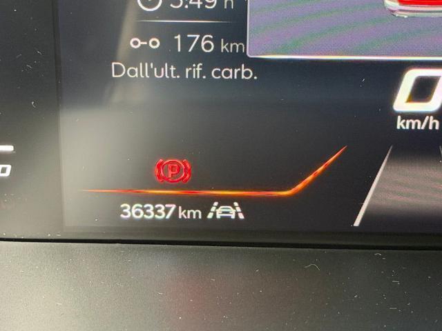 SEAT Arona 1.0 EcoTSI Style
