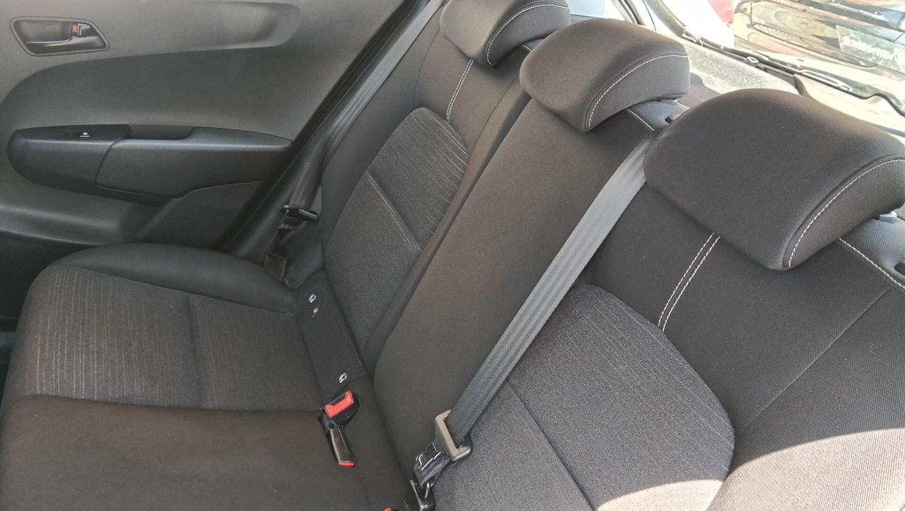 KIA PICANTO AUTO -PREZZO PROMO!