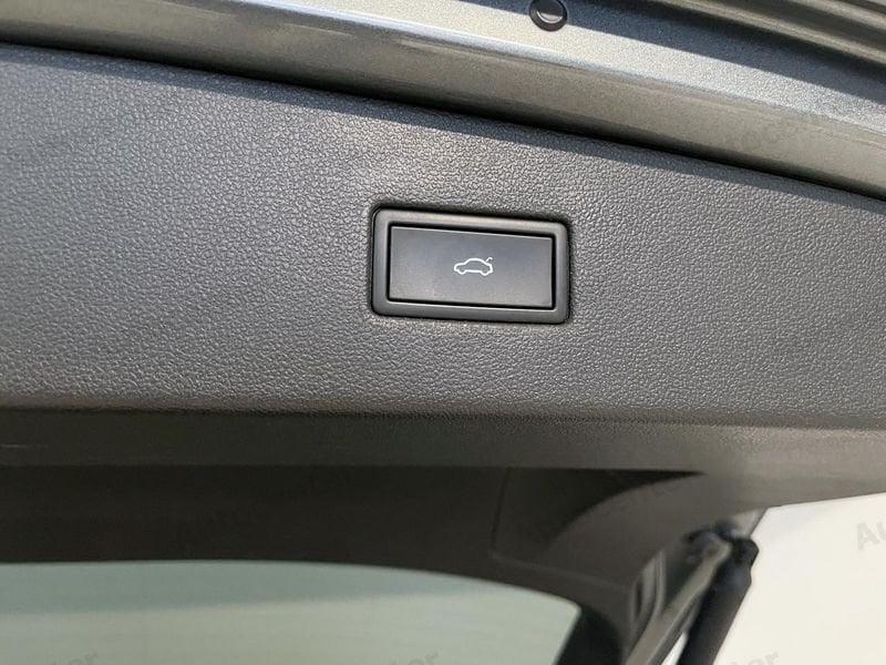 Volkswagen Tiguan Allspace Allspace dsg 2.0 tdi Life 150cv 7 posti