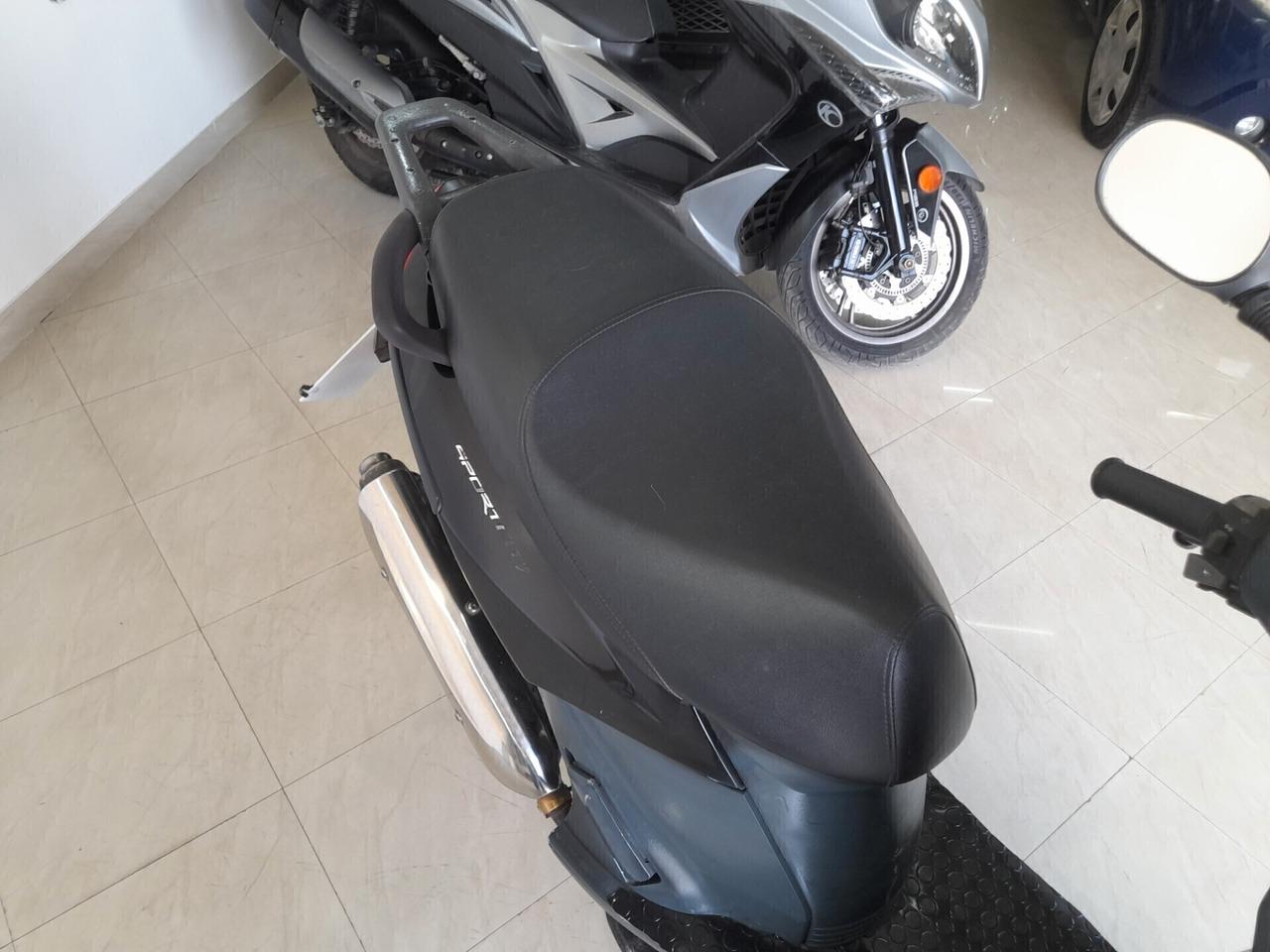 Aprilia Sportcity 200 D'EPOCA