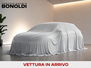 FIAT Pandina Pandina Cross 1.0 firefly hybrid s&s 70cv