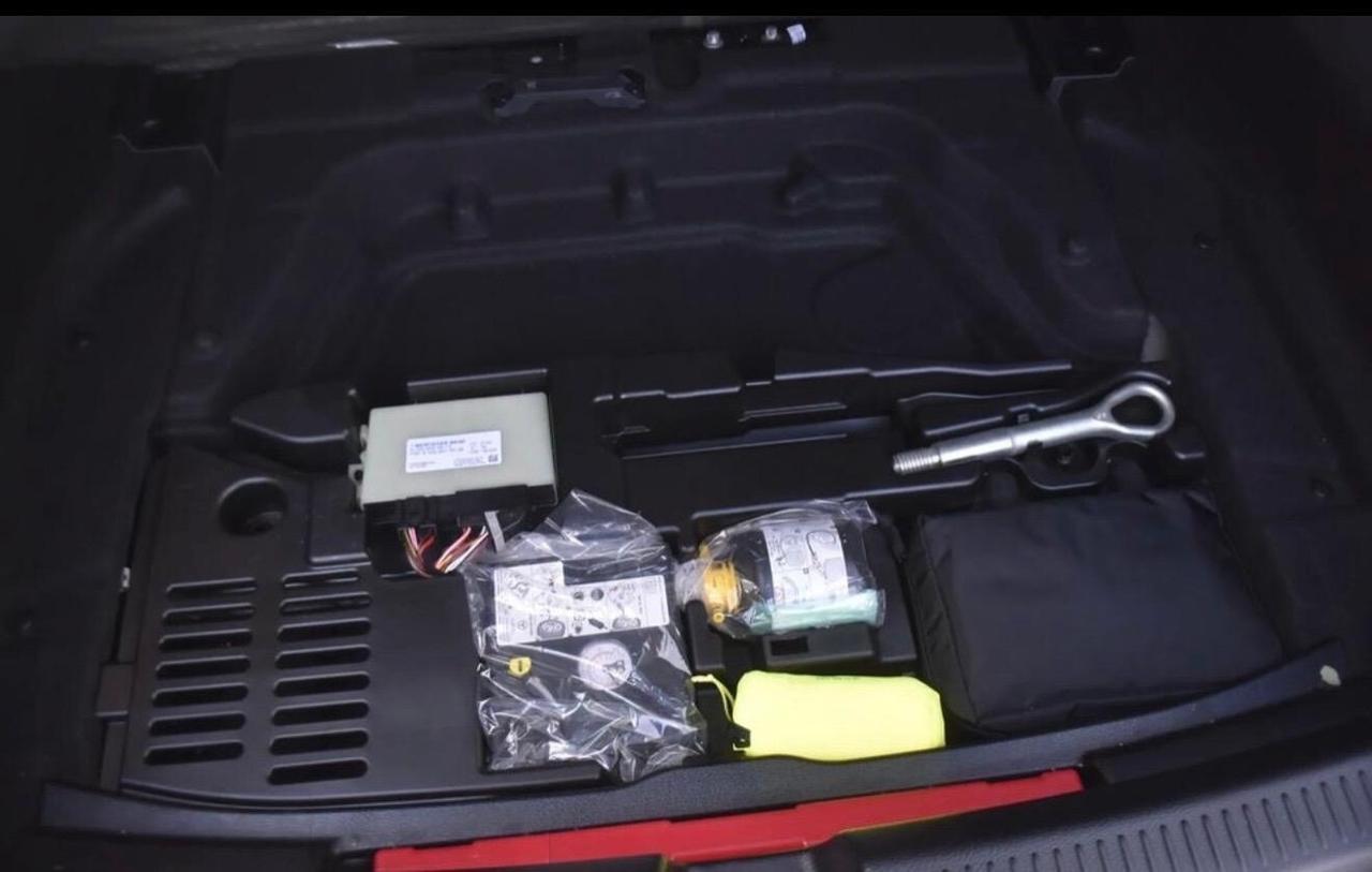 Mercedes-benz A 180 d Automatic Business Extra