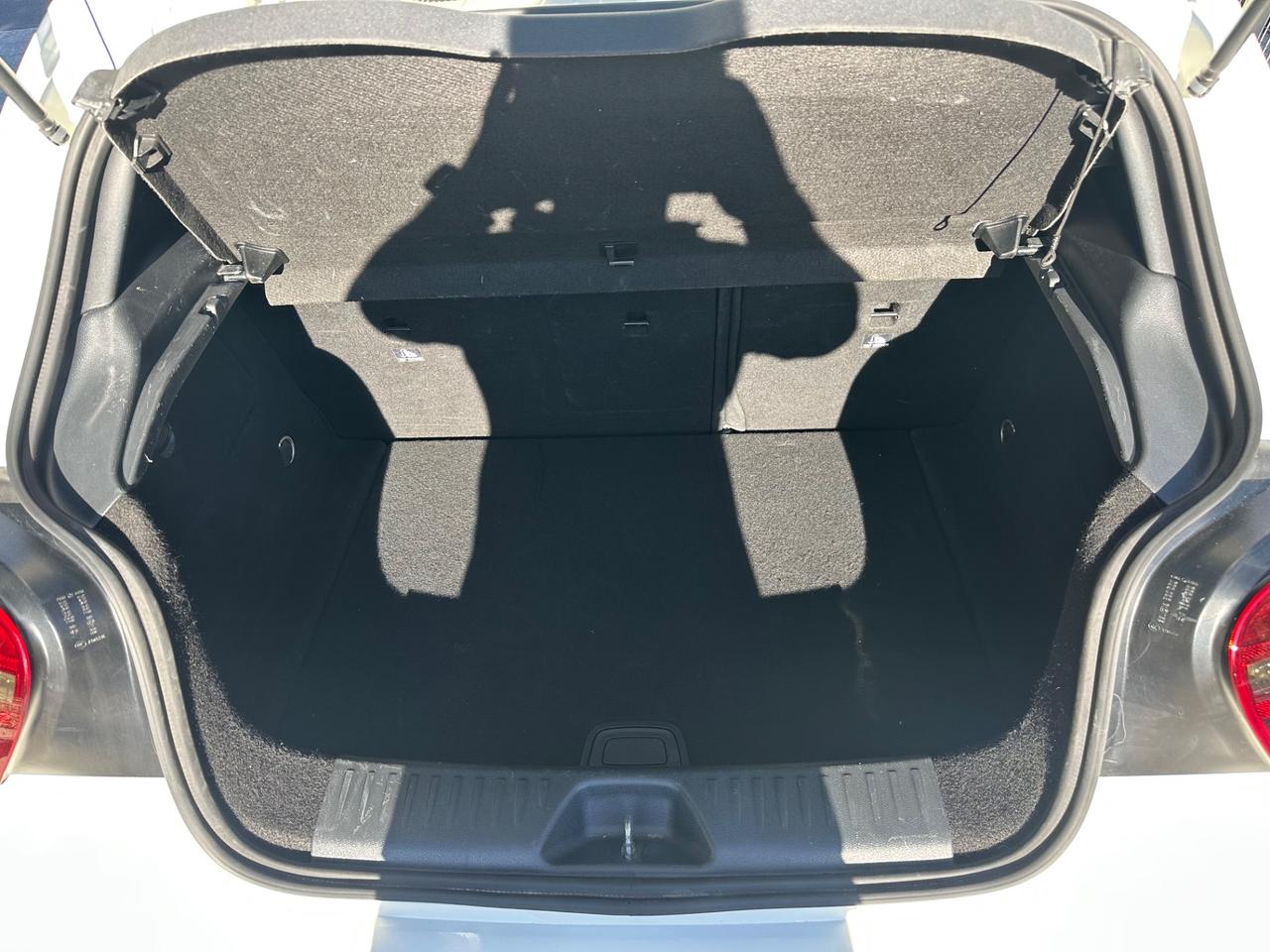 Mercedes-benz A 180 CDI Sport