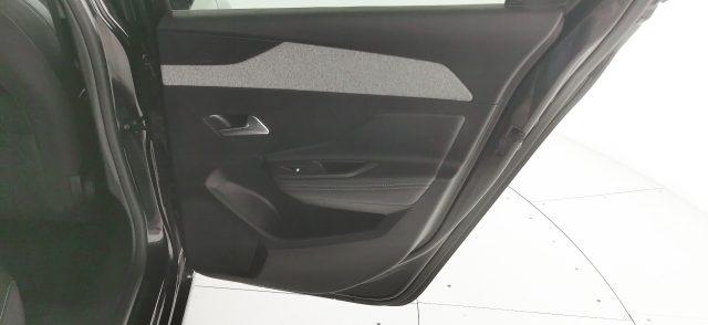 PEUGEOT 308 BlueHDi 130 S&S EAT8 Allure