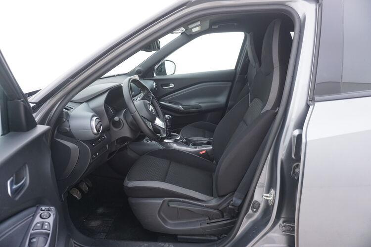 Nissan Juke N-Connecta BZ076948 1.0 Benzina 114CV