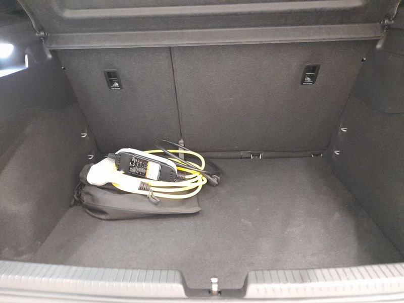 Volkswagen ID.3 Pro Performance 58Kw