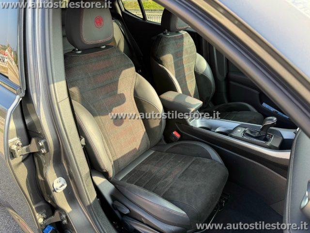 ALFA ROMEO Tonale 1.5 130 CV MHEV TCT7 Edizione Speciale