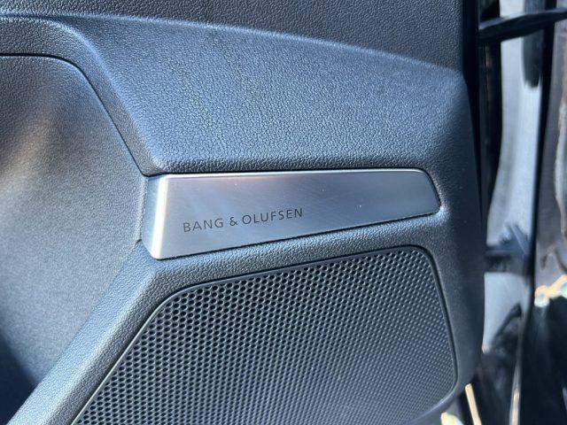 AUDI RS3 RS 3 SPB TFSI quattro S tronic