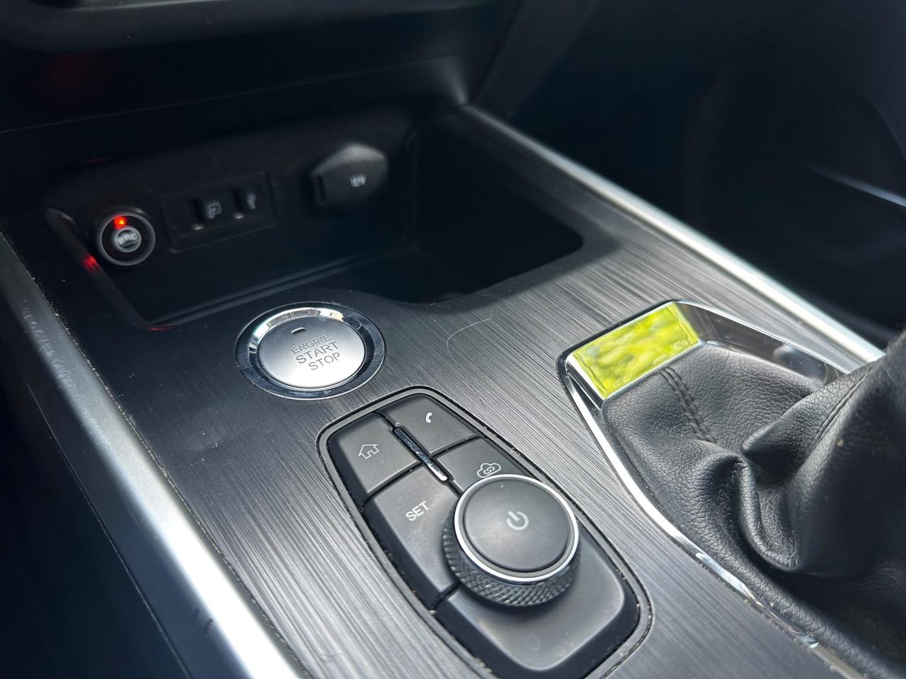 Dr 4.0 GPL 115cv Tetto Apribile PREZZO VERO!