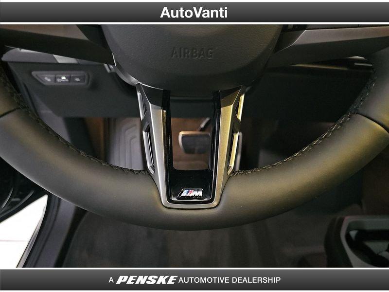 BMW iX xDrive60 Msport Pro