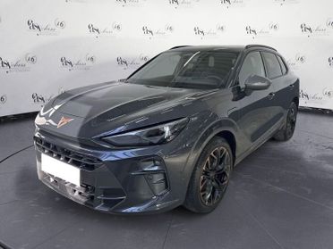 Cupra Terramar Terramar 1.5 e-Hybrid DSG 204cv HEAD-UP MATRIX LED