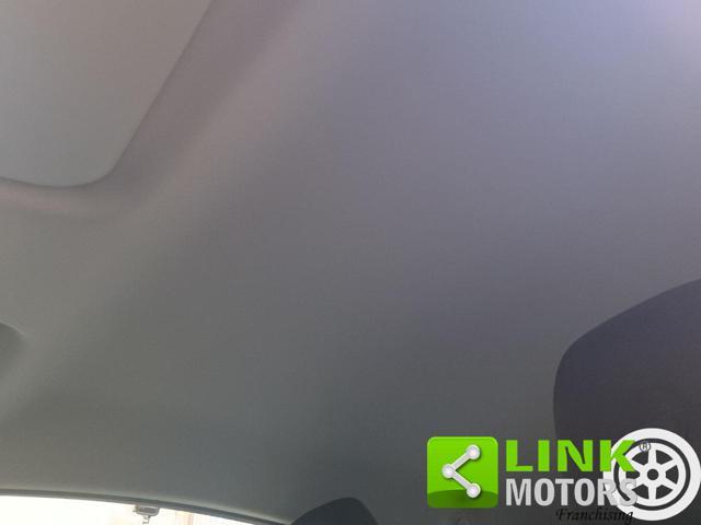 ALFA ROMEO MiTo 1.4 78 CV 8V S&S NEOPATENTATI