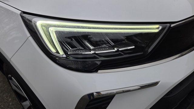 OPEL Crossland X 1.5 ECOTEC D 110 CV Edition PERMUTE UNICOPR.NEOPAT