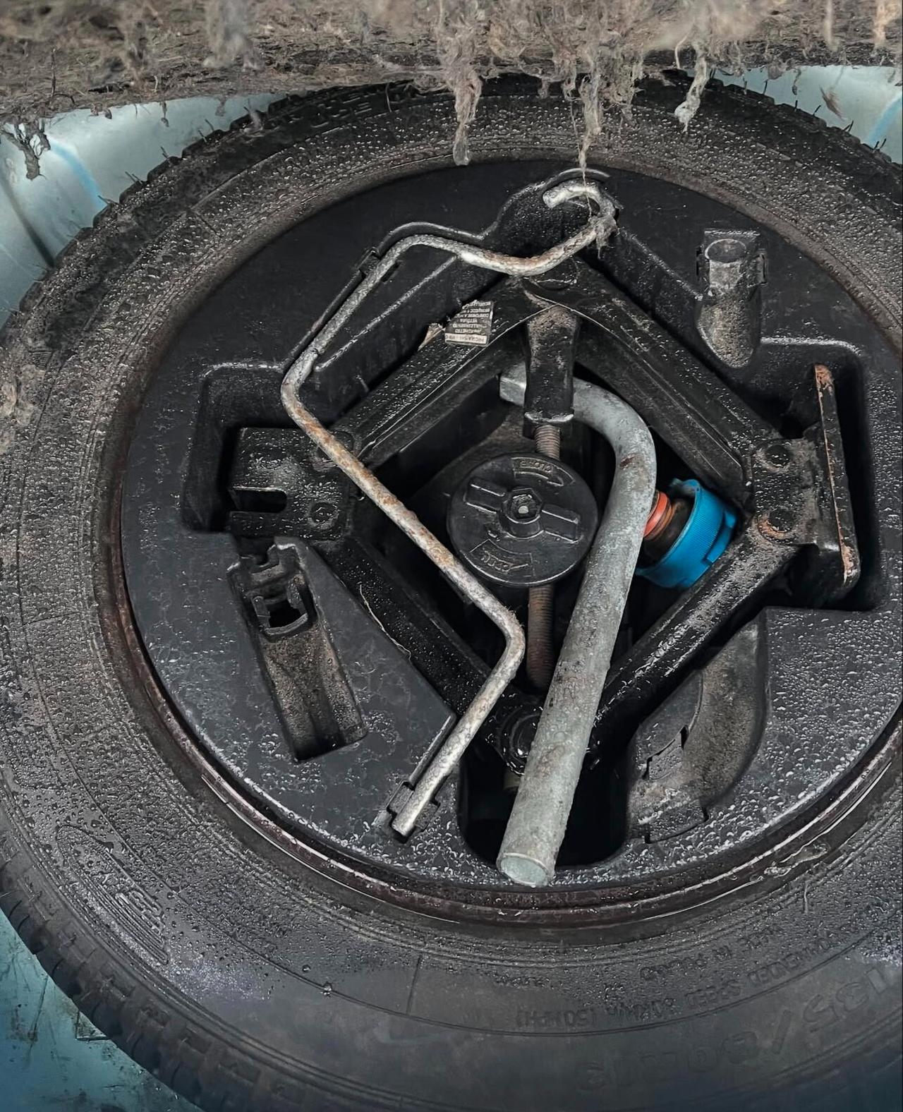 Fiat Panda 1.3 multijet 70cv