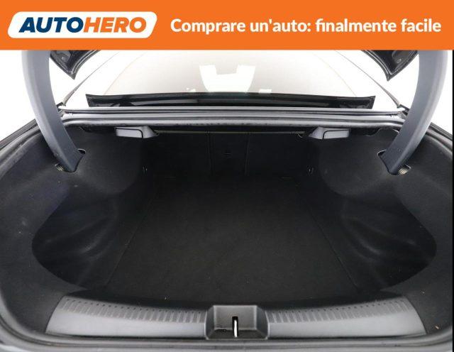 MERCEDES-BENZ CLA 200 Automatic Premium