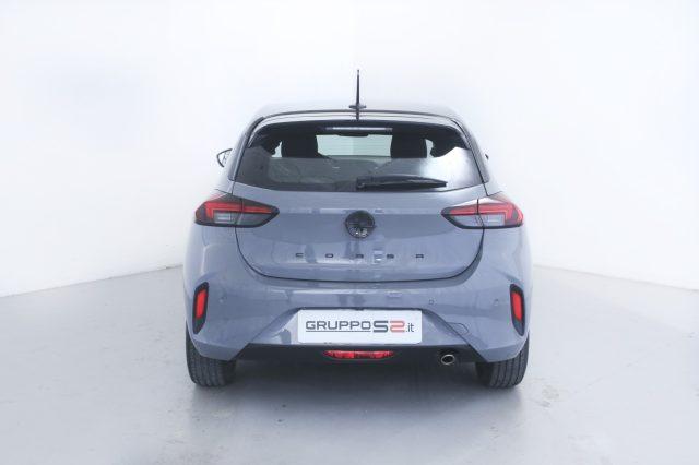 OPEL Corsa 1.2 100 CV GS / Neopatentati / *SCONTO IMMEDIATO*