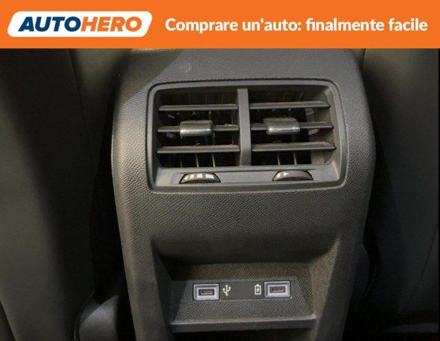 PEUGEOT 308 Plug-in Hybrid 180 e-EAT8 Allure Pack
