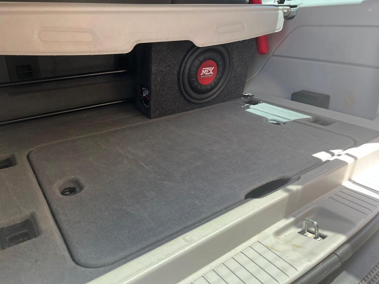 Jeep Cherokee 2.8 CRD DPF Limited