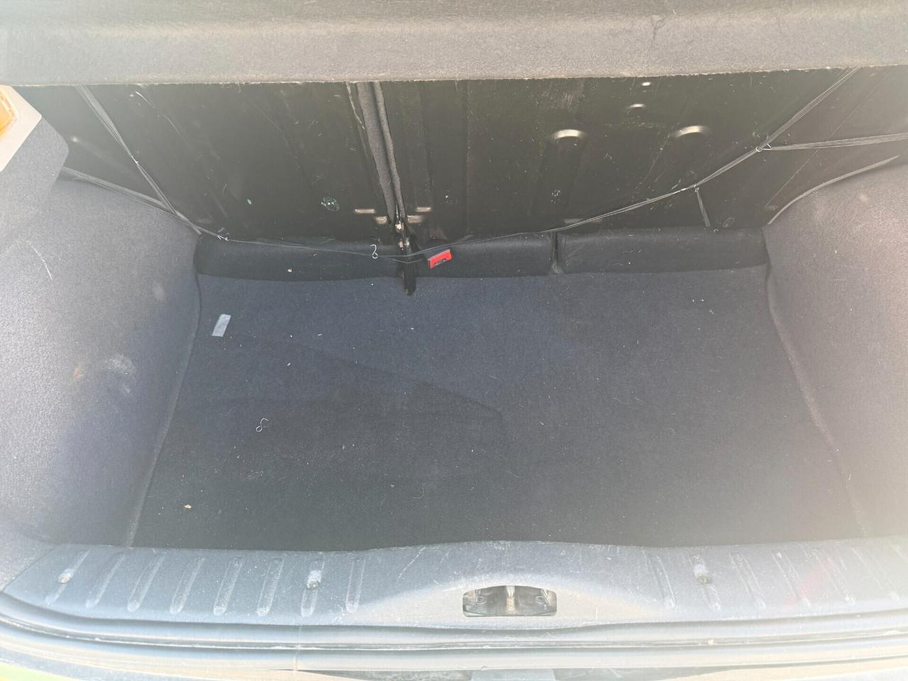 Citroen C3 1.4 HDi 70CV Elegance