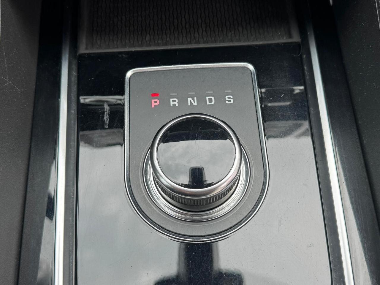 Jaguar F-Pace 2.0 D 180 CV AWD aut. Portfolio