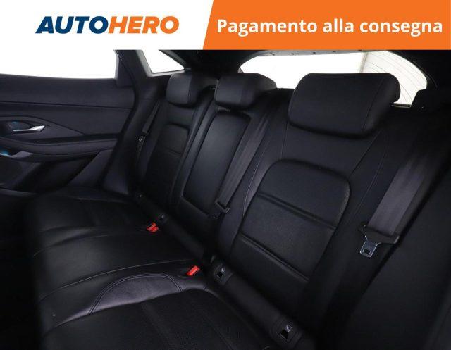 JAGUAR E-Pace 2.0D 150 CV AWD aut. S