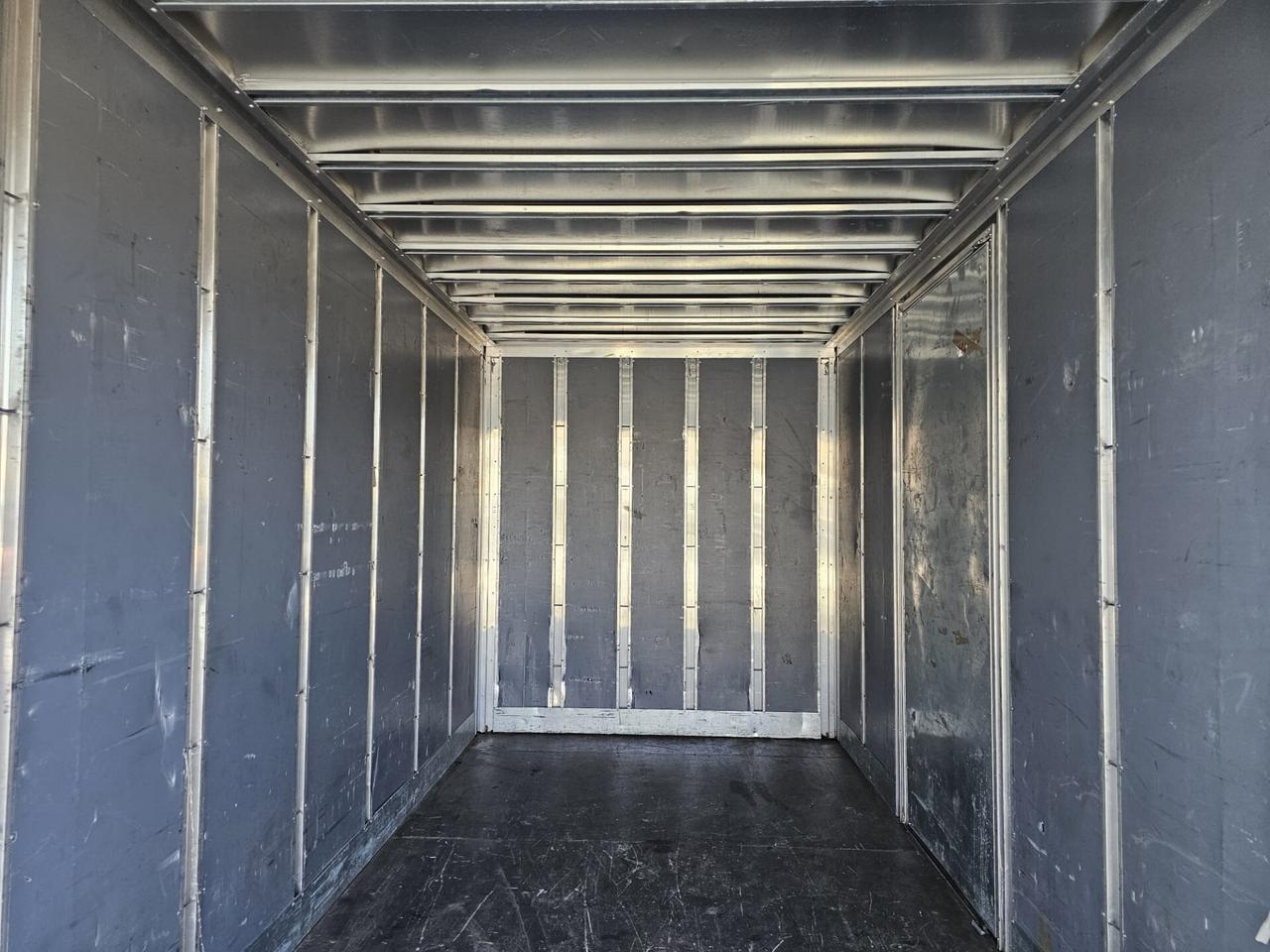 Iveco Daily 35S14 2.3 HPT PL CENTINA+SPONDA