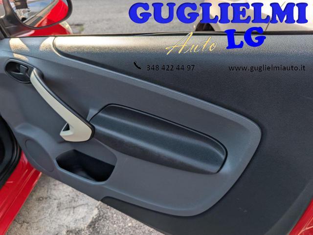 FORD Ka+ 1.2 ok neo patentati E6
