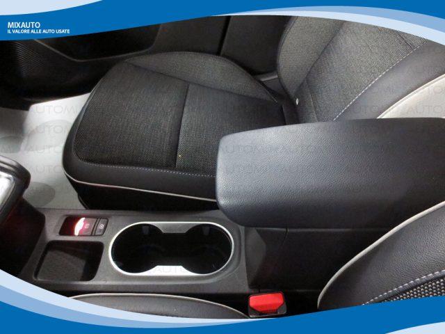 RENAULT Captur 1.0 TCe 90cv Techno EU6