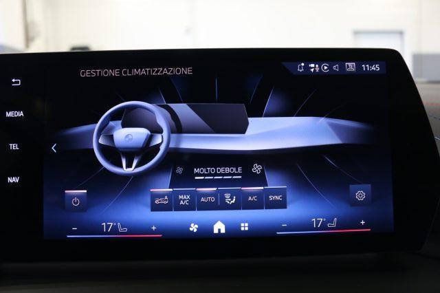 BMW 118 d MSport Pro