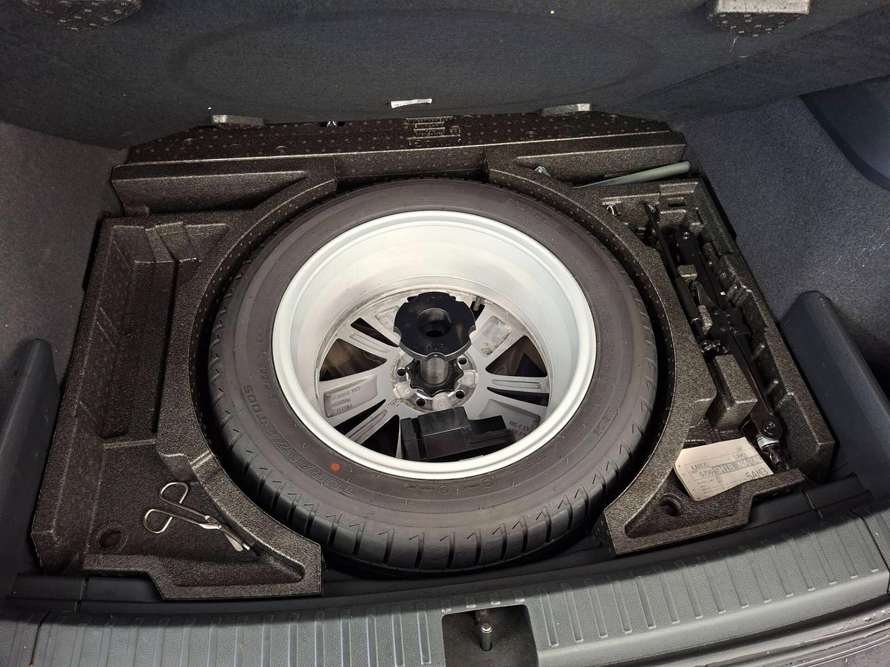 Skoda Karoq 2.0 TDI EVO SCR 115 CV DSG Executive