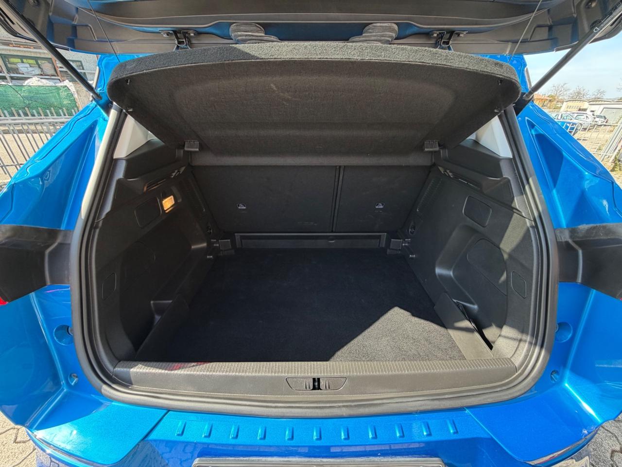 Opel Grandland 1.5 diesel Ecotec aut. Business Elegance