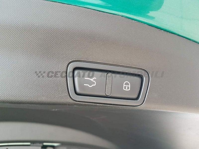 Alfa Romeo Stelvio Stelvio My24 Turbo Diesel 210Cv Tributo Italiano