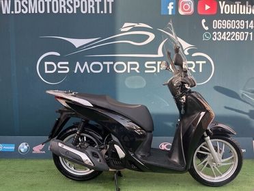 Honda SH 150 ABS GARANZIA PERMUTE FINANZIAMENTO