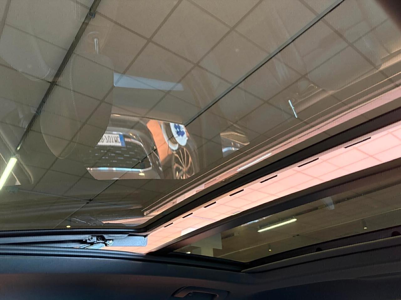 Audi Q5 SPB S LINE PLUS 40 2.0 TDI quattro S tronic MHEV