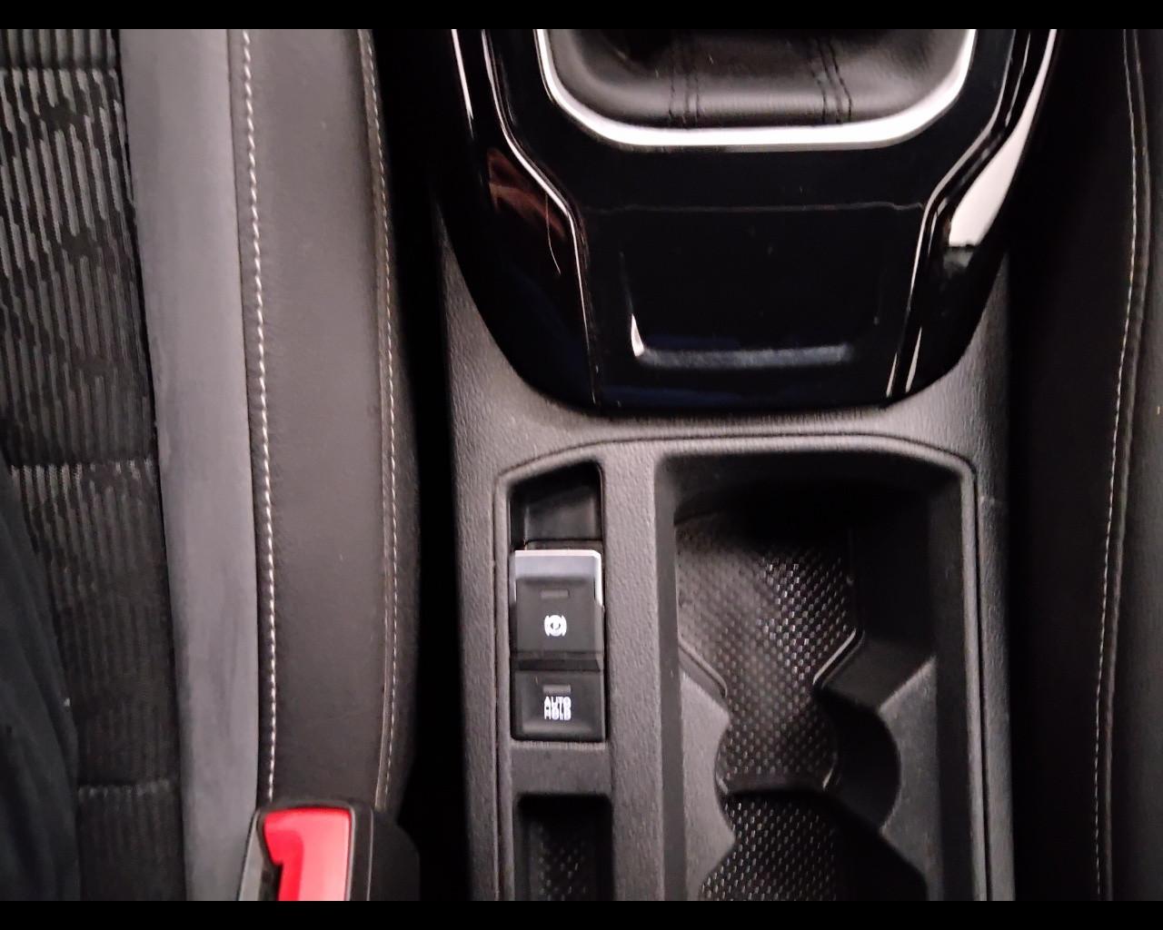 VOLKSWAGEN T-Roc I 2022 - T-Roc 1.5 tsi R-Line