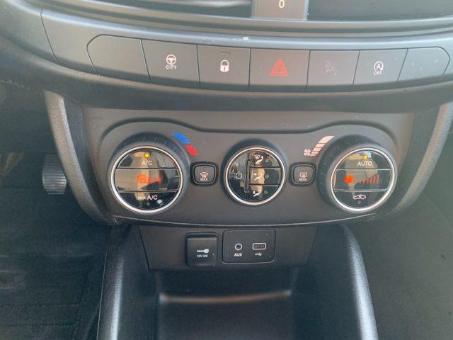 FIAT Tipo 1.6 Mjt S&S SW Lounge