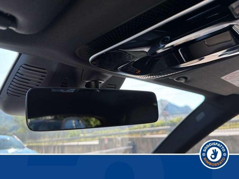 Mercedes-Benz GLC 300de 4Matic EQ-Power AMG Line Advanced Tech Special Edition 140 Anni