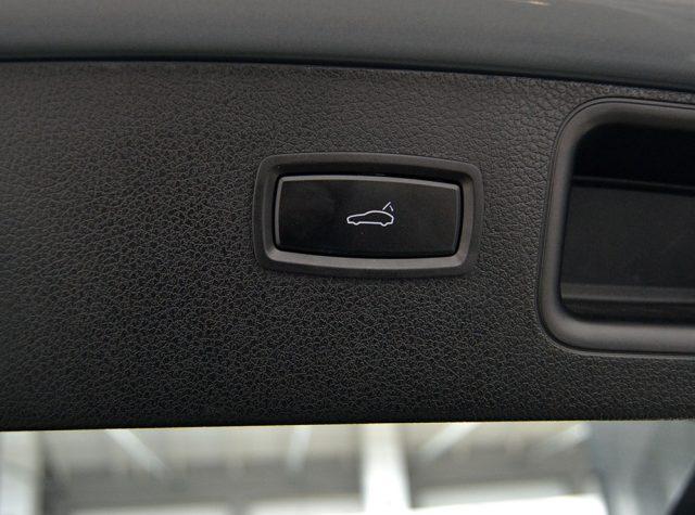 PORSCHE Macan 2.0 "Tetto - Pelle -1 Proprietario - Km 55000 -20"