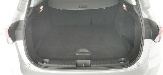 FIAT Tipo 1.4 SW Lounge